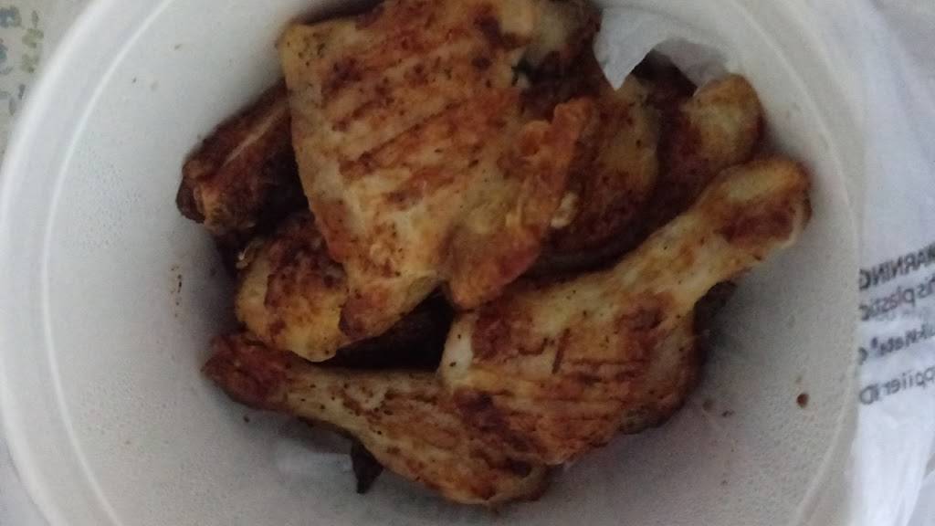 Taco Bell | restaurant | 45960 Denizen Plaza, Sterling, VA 20165, USA | 7034507808 OR +1 703-450-7808