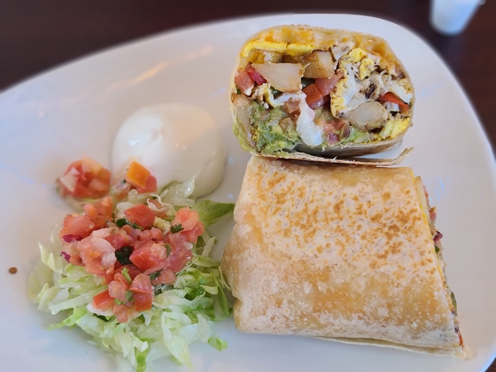 Chak Balam Mexican Restaurant | restaurant | 12 Sand Creek Rd, Torrey, UT 84775, USA | 4354252877 OR +1 435-425-2877