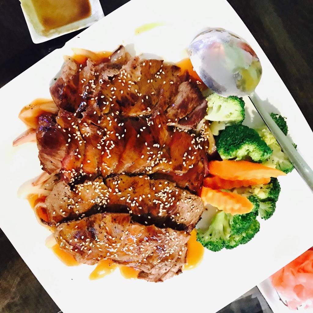 East Pearl | restaurant | 7701 Greenbelt Rd #101, Greenbelt, MD 20770, USA | 3019824888 OR +1 301-982-4888