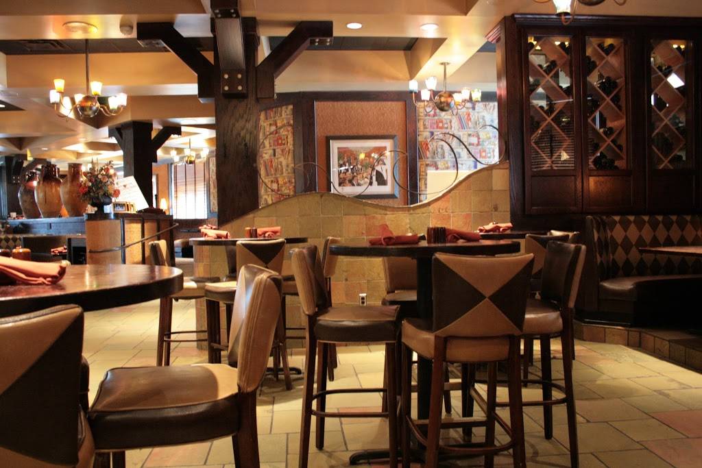 Paulo and Bill Restaurant | restaurant | 16501 Midland Dr, Shawnee, KS 66217, USA | 9139629900 OR +1 913-962-9900