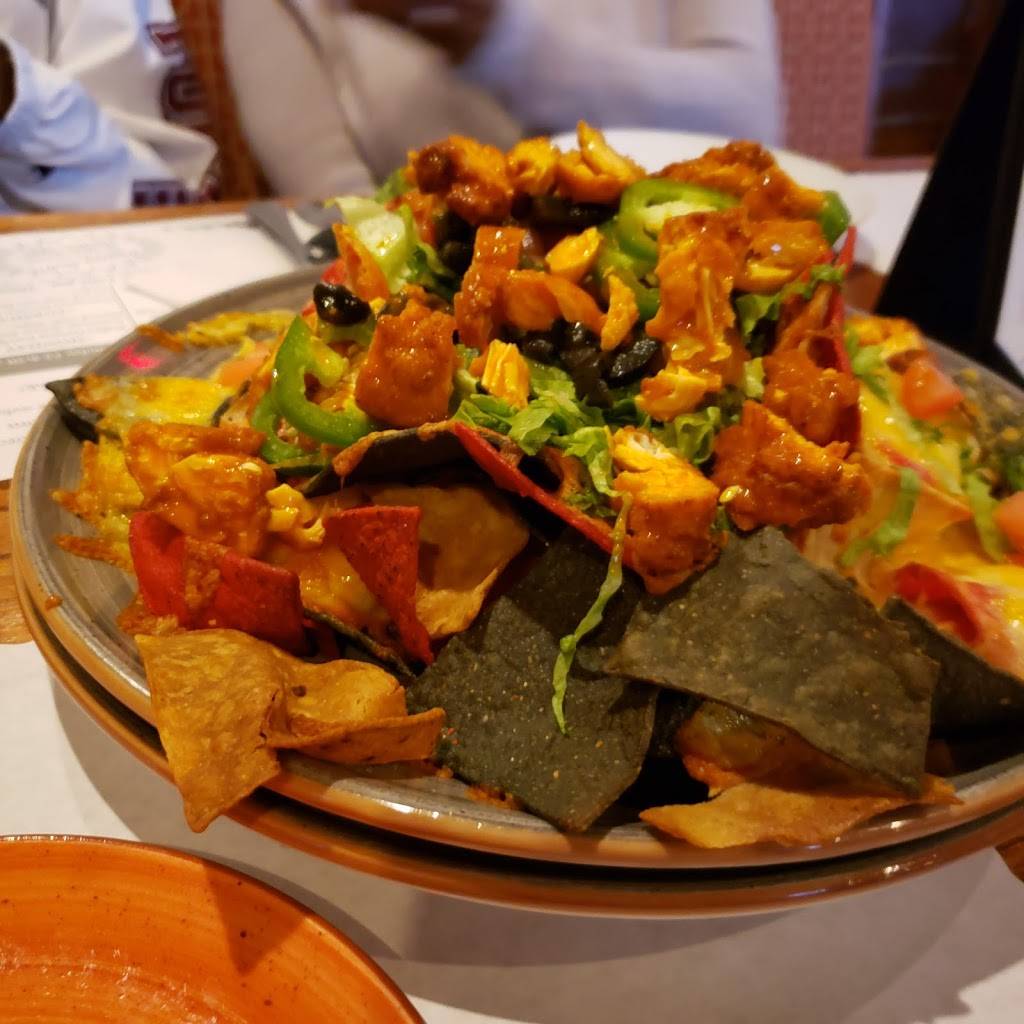 Wellys | meal takeaway | 153 Main St, Marlborough, MA 01752, USA | 5082812091 OR +1 508-281-2091