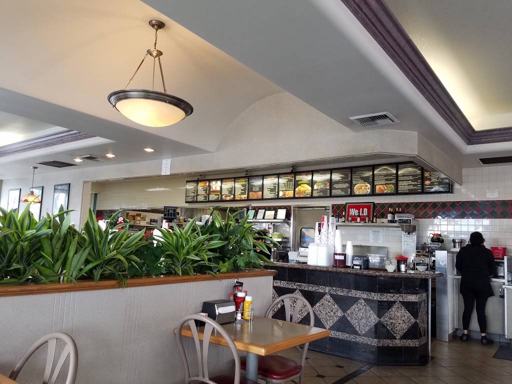 Toms Place | restaurant | 221 W Orangethorpe Ave, Placentia, CA 92870, USA | 7145281977 OR +1 714-528-1977