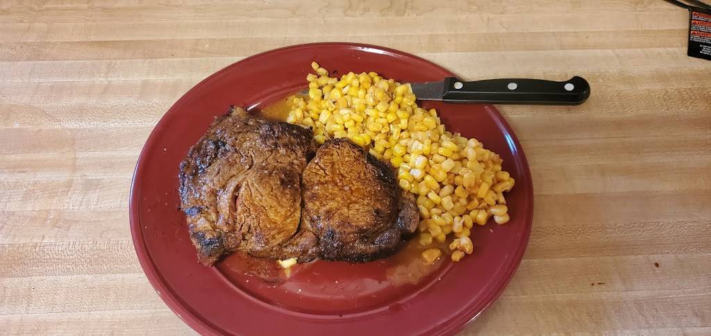 The Anglers Arm | restaurant | 111 Sharon Ln, Garden City, MO 64747, USA | 8167263767 OR +1 816-726-3767