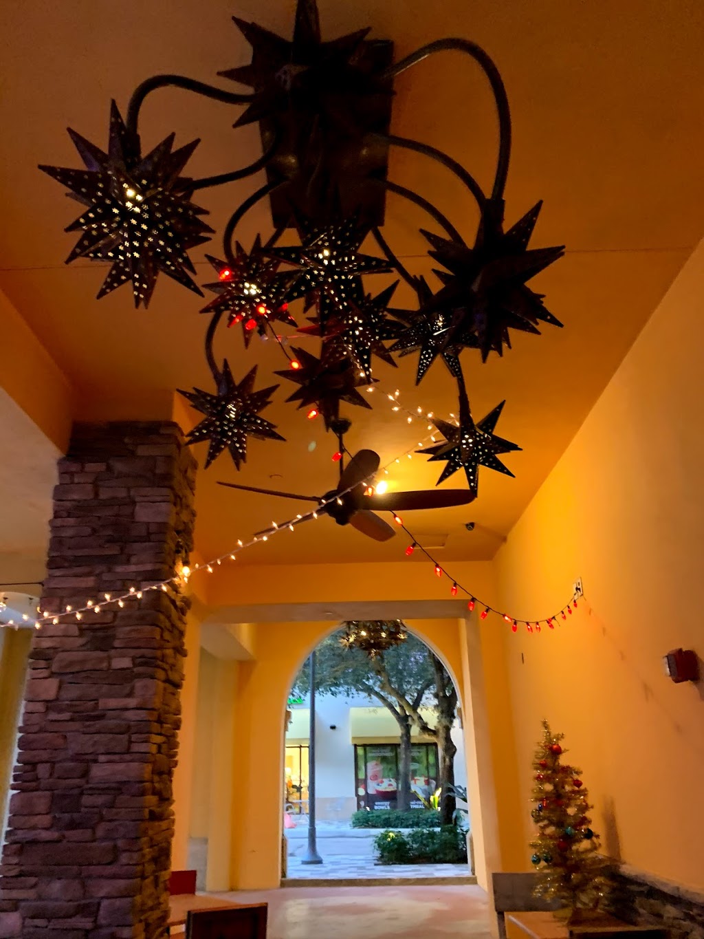 Miracle on Rosemary by Death or Glory | restaurant | 550 S Rosemary Ave Suite 158, West Palm Beach, FL 33401, USA | 5614804352 OR +1 561-480-4352