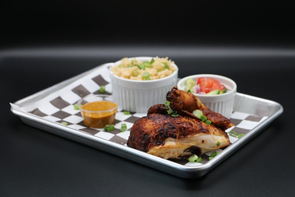 Foghorn Taproom | restaurant | 450 Balboa St, San Francisco, CA 94118, USA | 6282801792 OR +1 628-280-1792