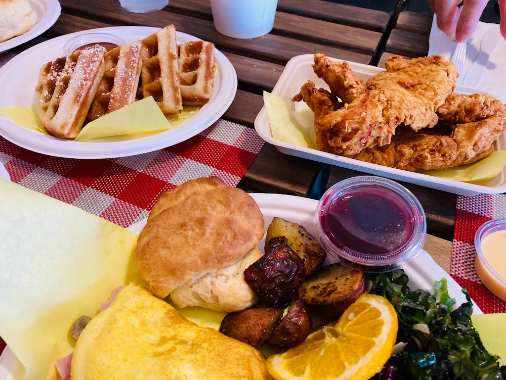 Arize Bistro | restaurant | 306 Elm Ave, Long Beach, CA 90802, USA | 5629124045 OR +1 562-912-4045