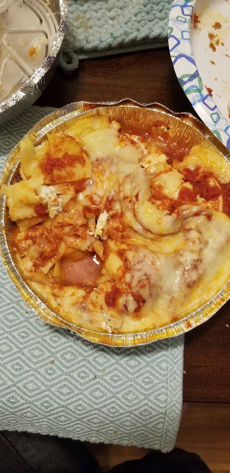 Napoli | restaurant | 164-02 69th Ave, Fresh Meadows, NY 11365, USA | 7183801172 OR +1 718-380-1172