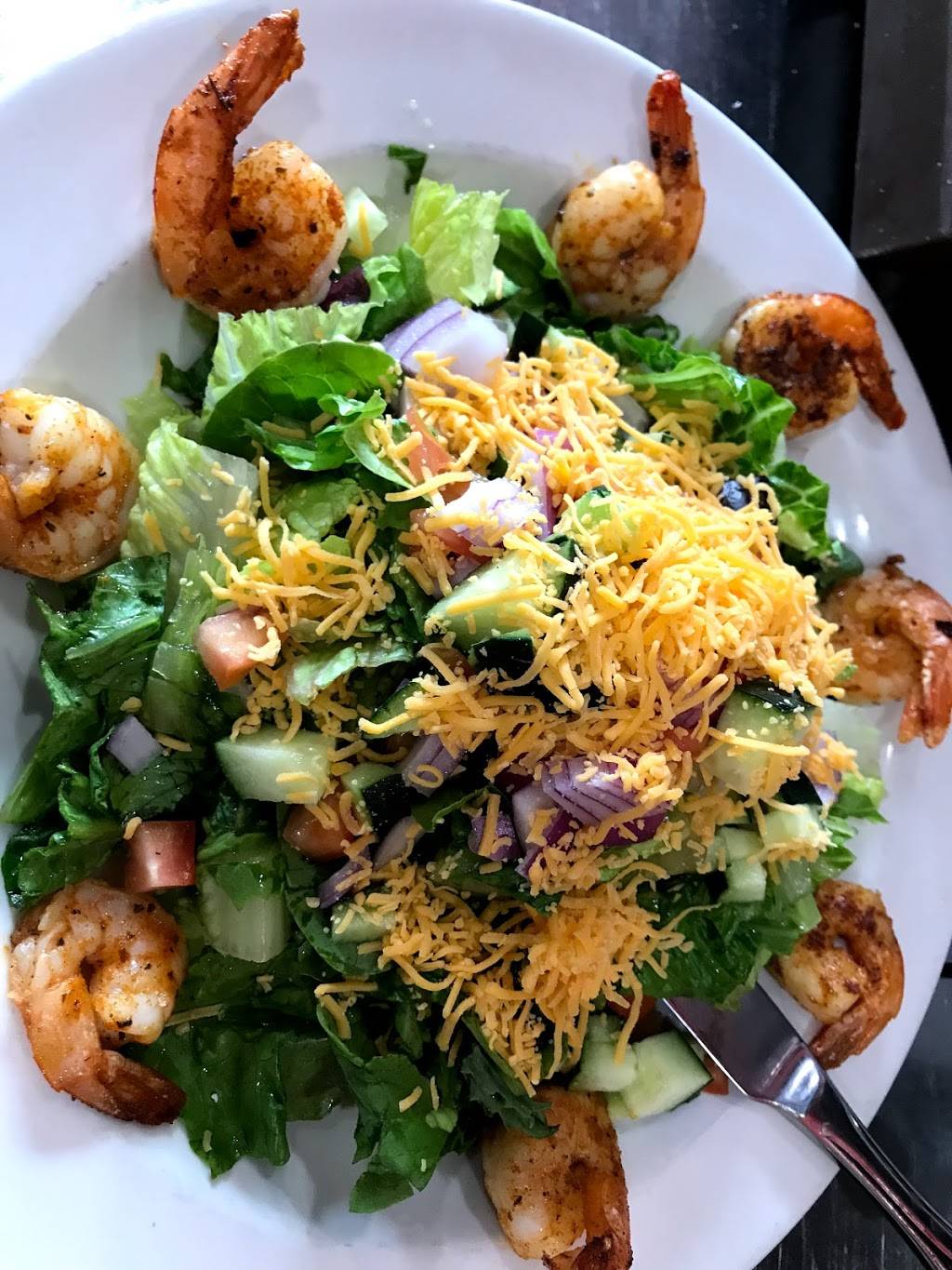 Kup a Joe Cafe | cafe | 41 Old Frankfort Way, Frankfort, IL 60423, USA | 8154640909 OR +1 815-464-0909