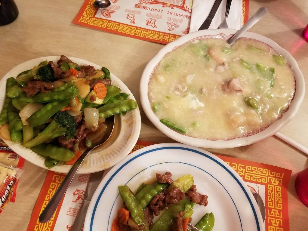 Golden Tree Cafe | restaurant | 1722 W 12600 S, Riverton, UT 84065, USA | 8012547651 OR +1 801-254-7651