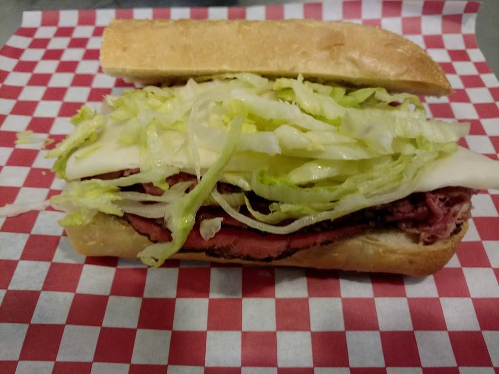 112th Deli | restaurant | 1120 112th Ave NE, Bellevue, WA 98004, USA | 4257324658 OR +1 425-732-4658