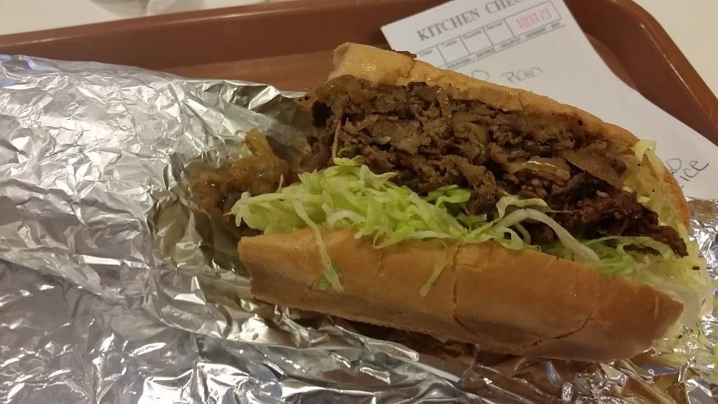 Boondinis North | restaurant | 7403 Six Forks Rd, Raleigh, NC 27615, USA | 9198482487 OR +1 919-848-2487