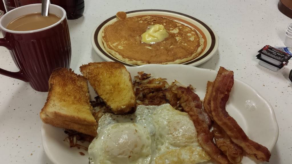 East End Cafe | restaurant | 2209 E 5th St, Superior, WI 54880, USA | 7153983461 OR +1 715-398-3461