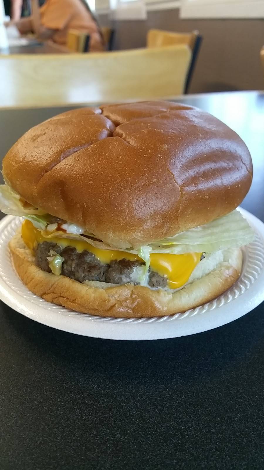 Big Als Restaurant of Shiloh | restaurant | 2190 Poors Ford Rd, Rutherfordton, NC 28139, USA | 8282470644 OR +1 828-247-0644