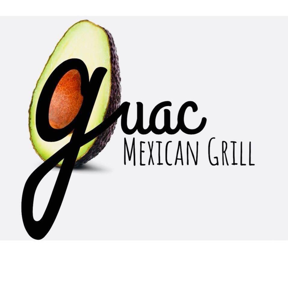 Guac Mexican Grill | restaurant | 610 E Irving Park Rd, Roselle, IL 60172, USA | 8474665524 OR +1 847-466-5524