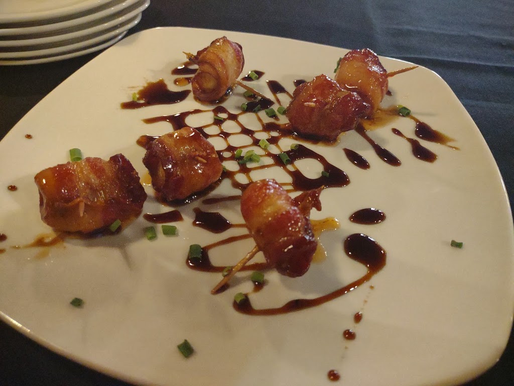 517 on Main | restaurant | 517 2nd St, Hudson, WI 54016, USA | 7157165134 OR +1 715-716-5134