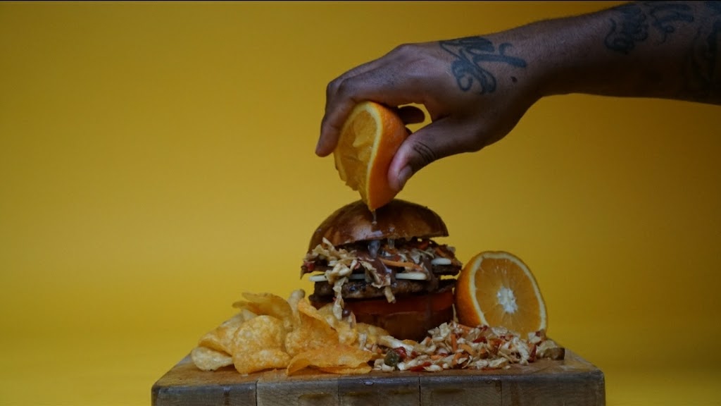 Chixen Kansas City | restaurant | 1407 Southwest Blvd, Kansas City, KS 66103, USA | 8163681234 OR +1 816-368-1234