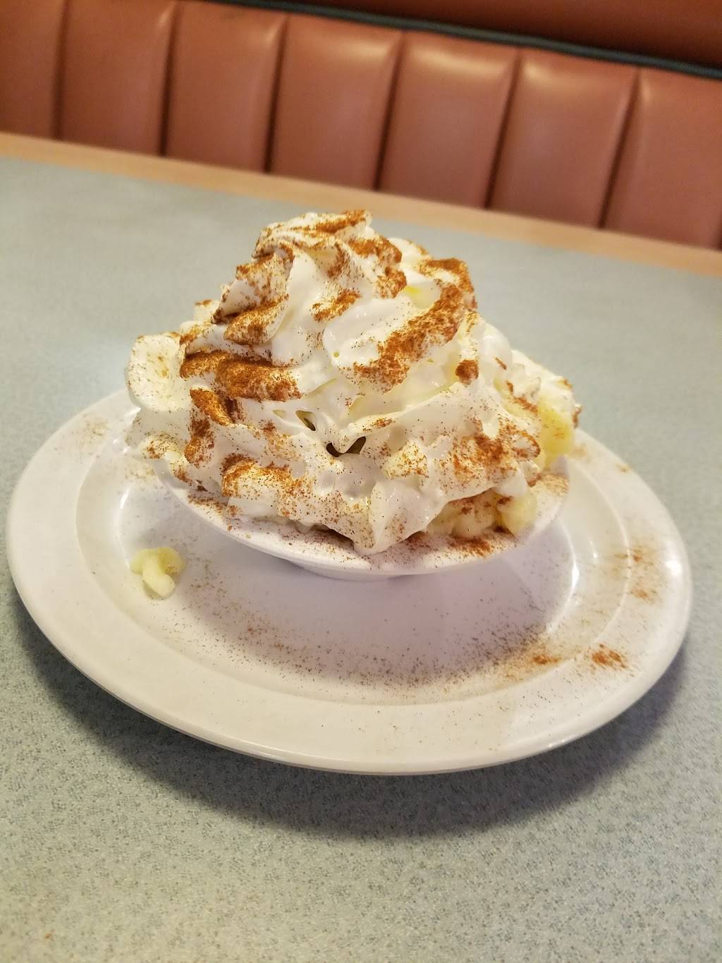 Magnolia Cafe | restaurant | 8988 Warner Ave, Fountain Valley, CA 92708, USA | 7148422844 OR +1 714-842-2844