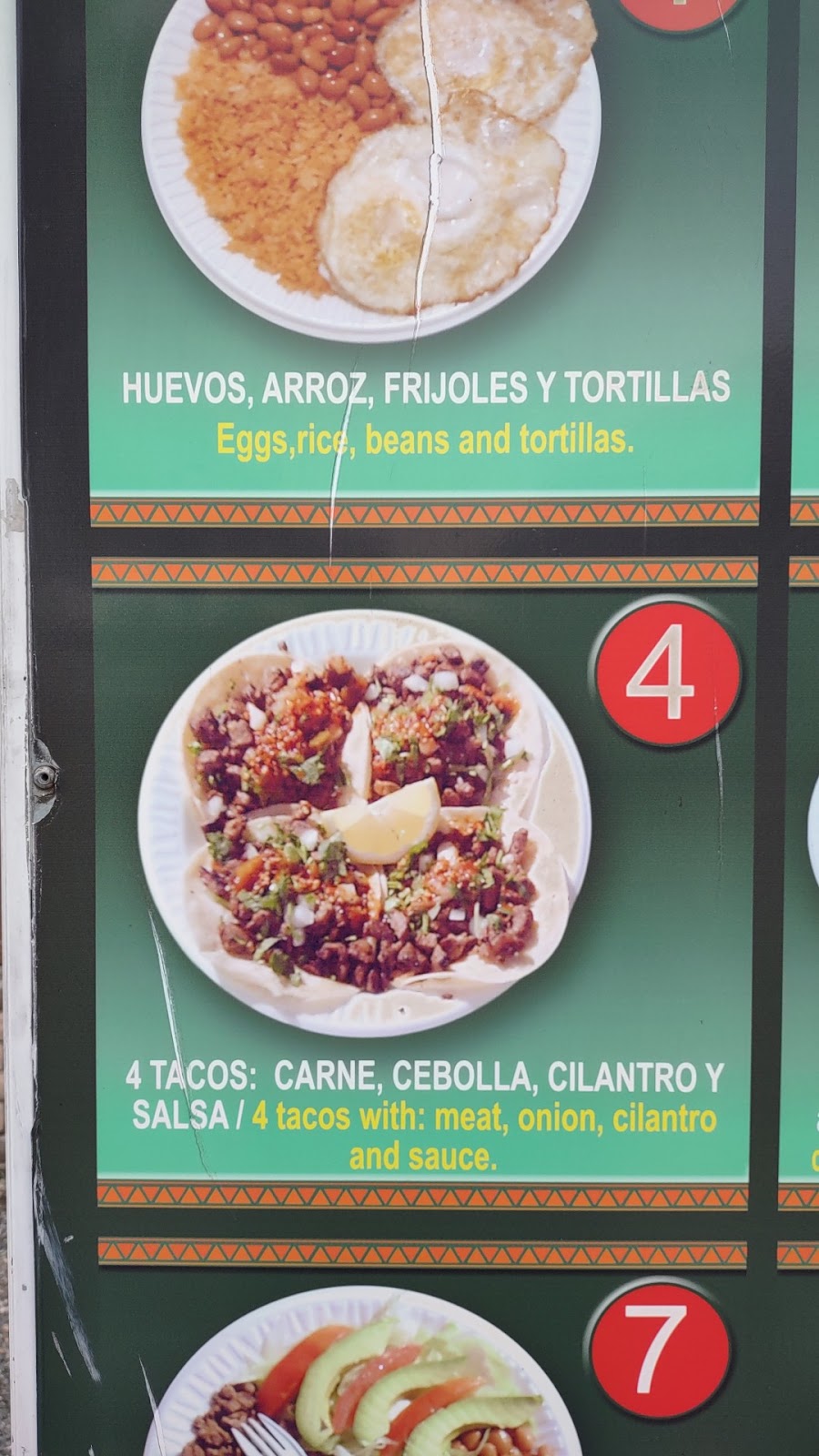 Lonchera el buen pastor | restaurant | 1651 Monterey Hwy, San Jose, CA 95112, USA | 4086610898 OR +1 408-661-0898