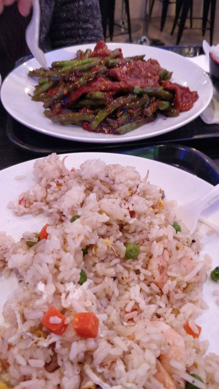 I Tea | cafe | 1537 Spring Garden St, Philadelphia, PA 19130, USA | 2156658886 OR +1 215-665-8886