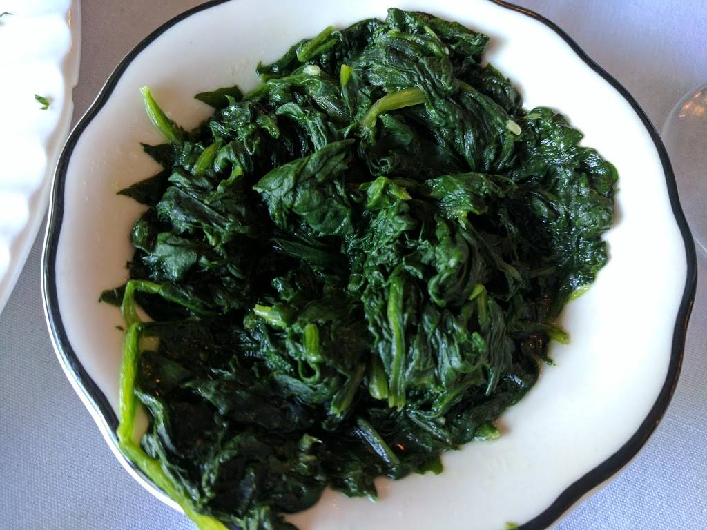 Capri Restaurant | restaurant | 6805, 447 Lakeshore Dr, Lakeville, PA 18438, USA | 5702262759 OR +1 570-226-2759