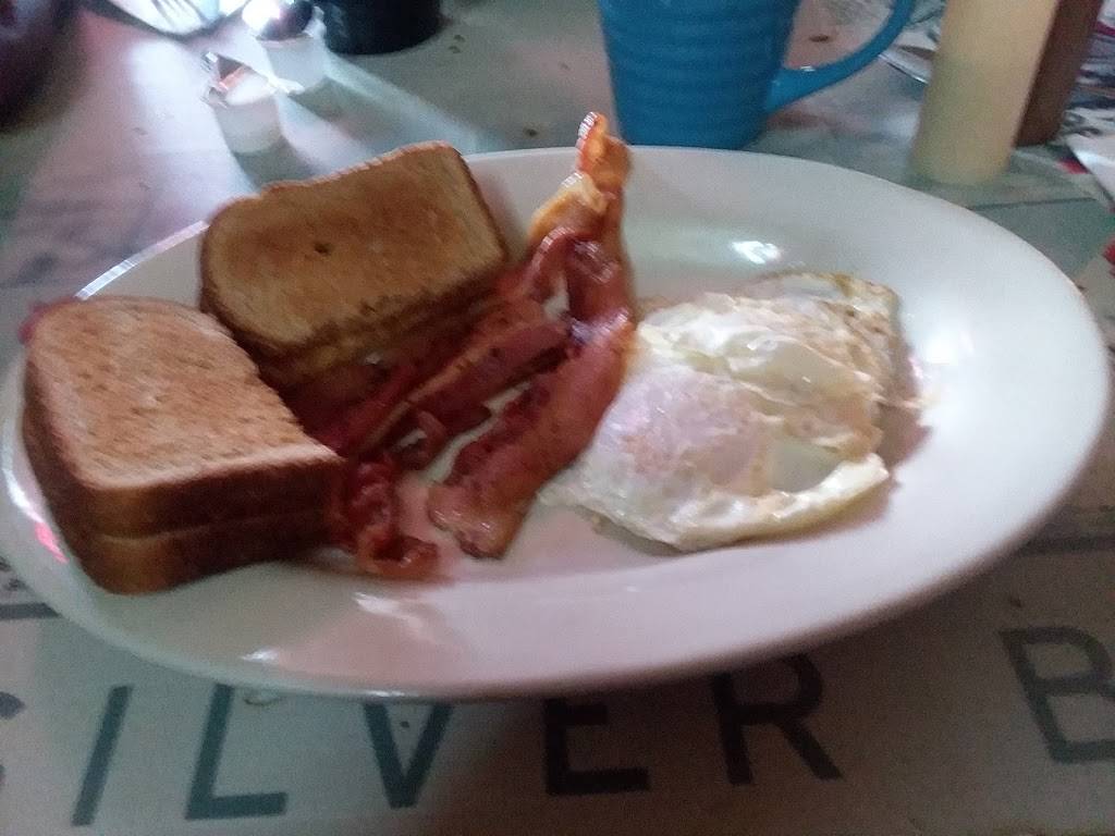 Three Sheets Bar & Grill Inc | restaurant | 227 W Barker Ave, Michigan City, IN 46360, USA | 2198789872 OR +1 219-878-9872