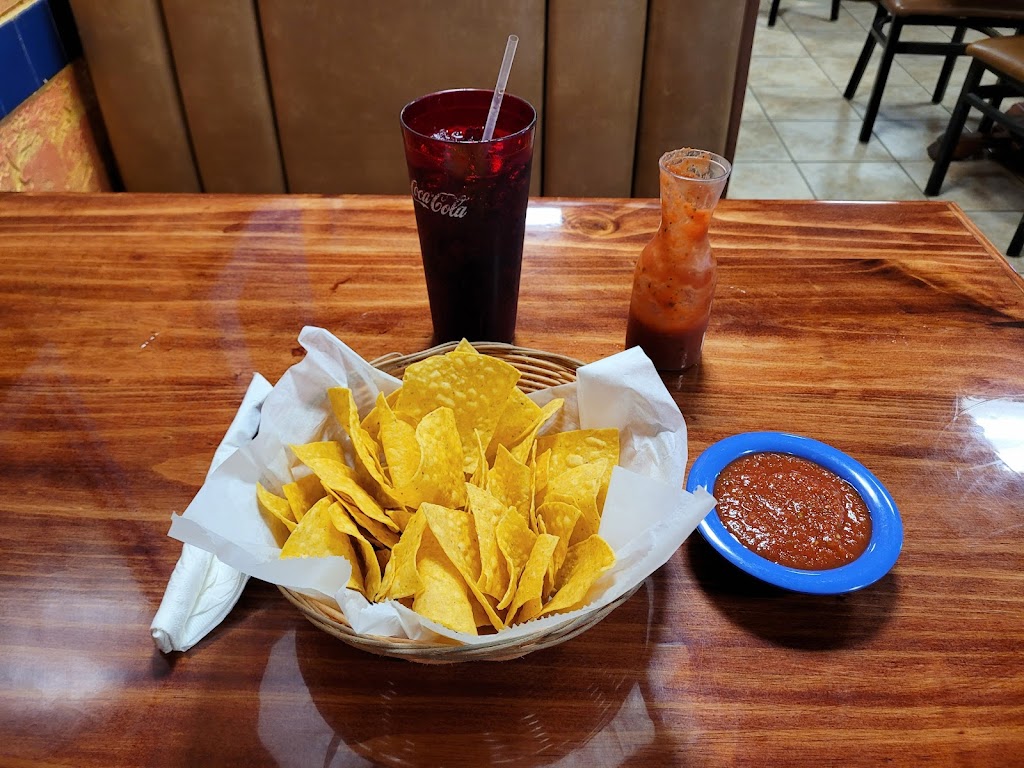 Burger King | restaurant | 1200 Market St, San Francisco, CA 94102, USA | 4152551900 OR +1 415-255-1900