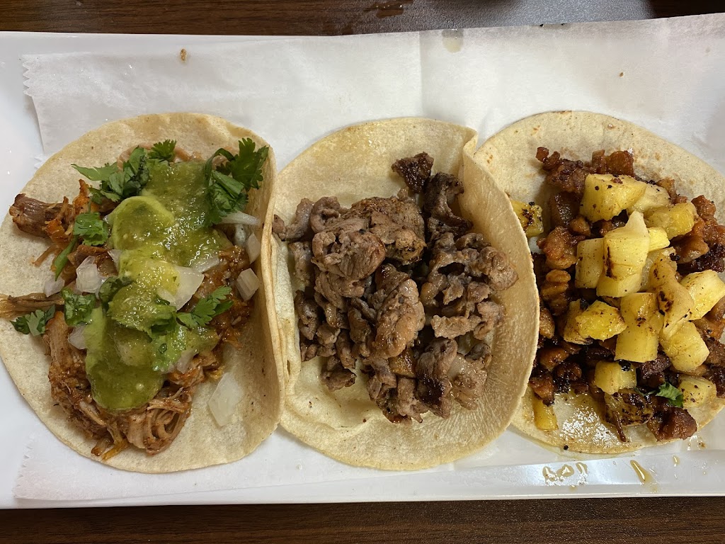 Autentica Taqueria | restaurant | 9947 SW 142nd Ave, Miami, FL 33186, USA | 7863594481 OR +1 786-359-4481