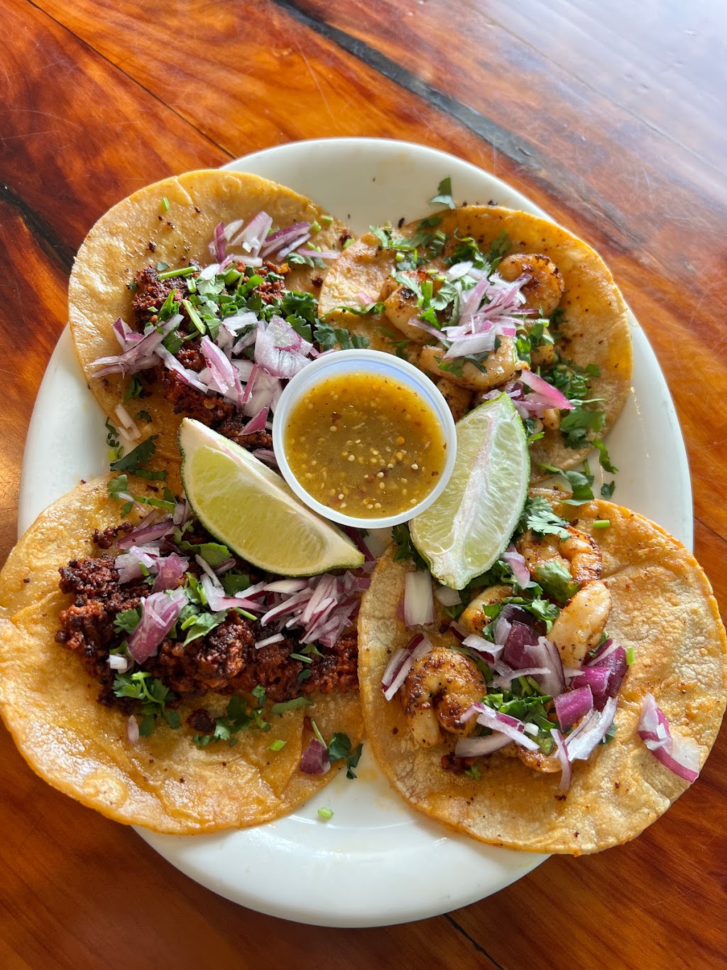 Torito Grill | restaurant | 64380 LA-41 suite f, Pearl River, LA 70452, USA | 9852509177 OR +1 985-250-9177