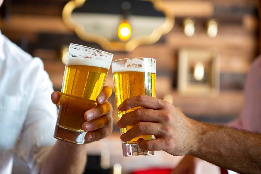 SALA Wine Bar & Bistro | restaurant | 528 S Park Ave, Winter Park, FL 32789, USA | 4076367222 OR +1 407-636-7222