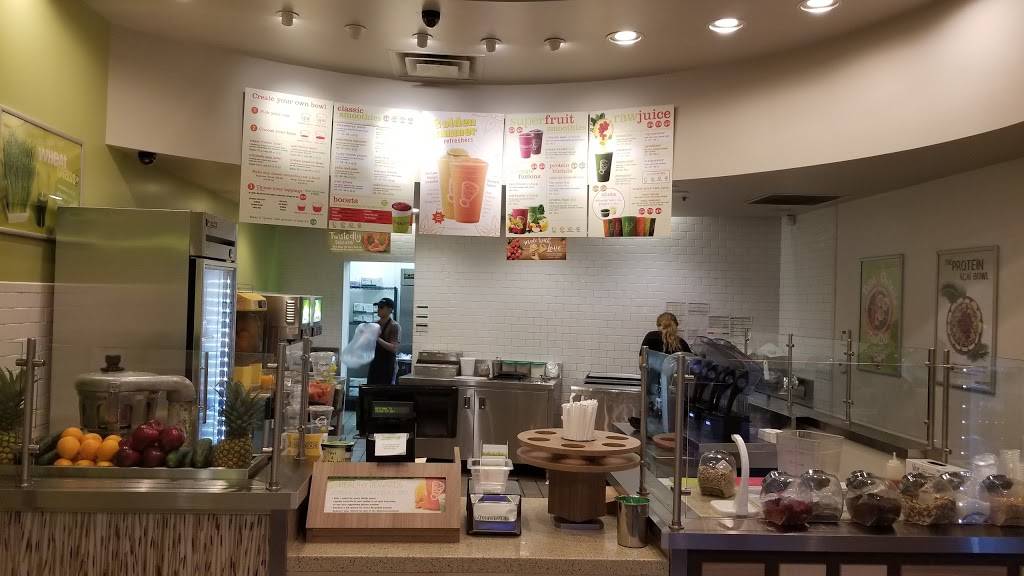 Juice It Up! | restaurant | 25970 Iris Ave b6, Moreno Valley, CA 92551, USA | 9512431717 OR +1 951-243-1717