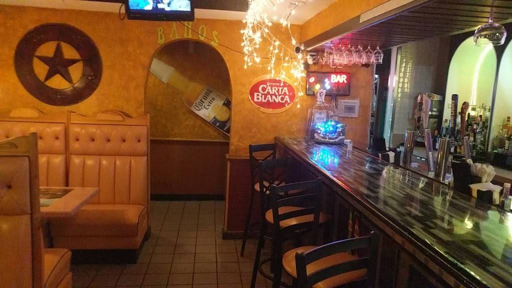 Grand Azteca Troy | restaurant | 935 E Long Lake Rd, Troy, MI 48085, USA | 2485280855 OR +1 248-528-0855