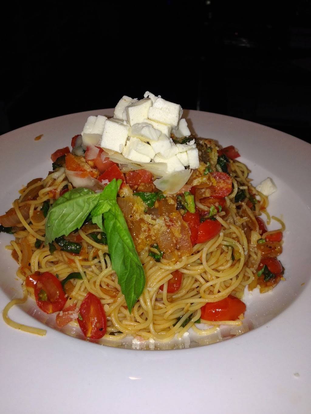 Pinocchios Pizza | meal delivery | 1449 N Lake Ave, Pasadena, CA 91104, USA | 6267917591 OR +1 626-791-7591