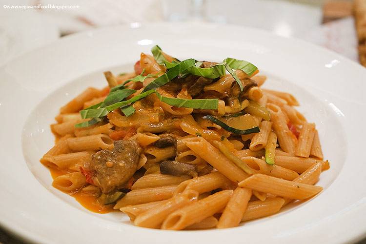 Casa Barilla | restaurant | 3333 Bristol Street, Sears Wing, Plaza Level 1, Costa Mesa, CA 92626, USA | 6572051025 OR +1 657-205-1025