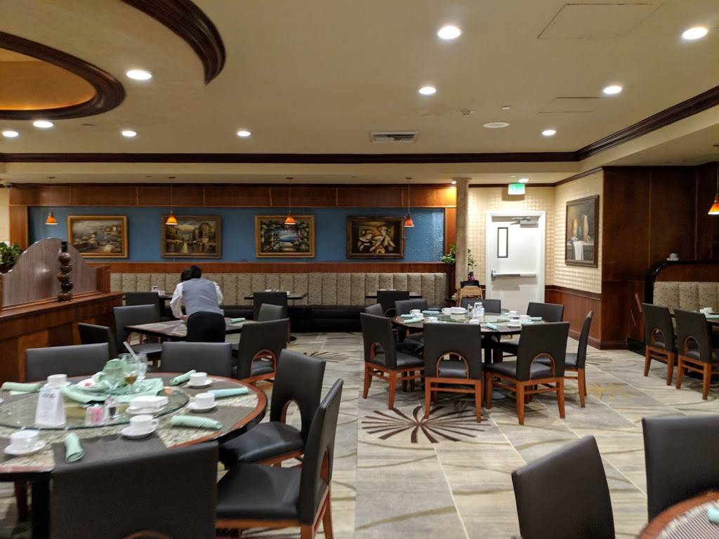 Trinity | restaurant | 225 W Valley Blvd, San Gabriel, CA 91776, USA | 6262702700 OR +1 626-270-2700