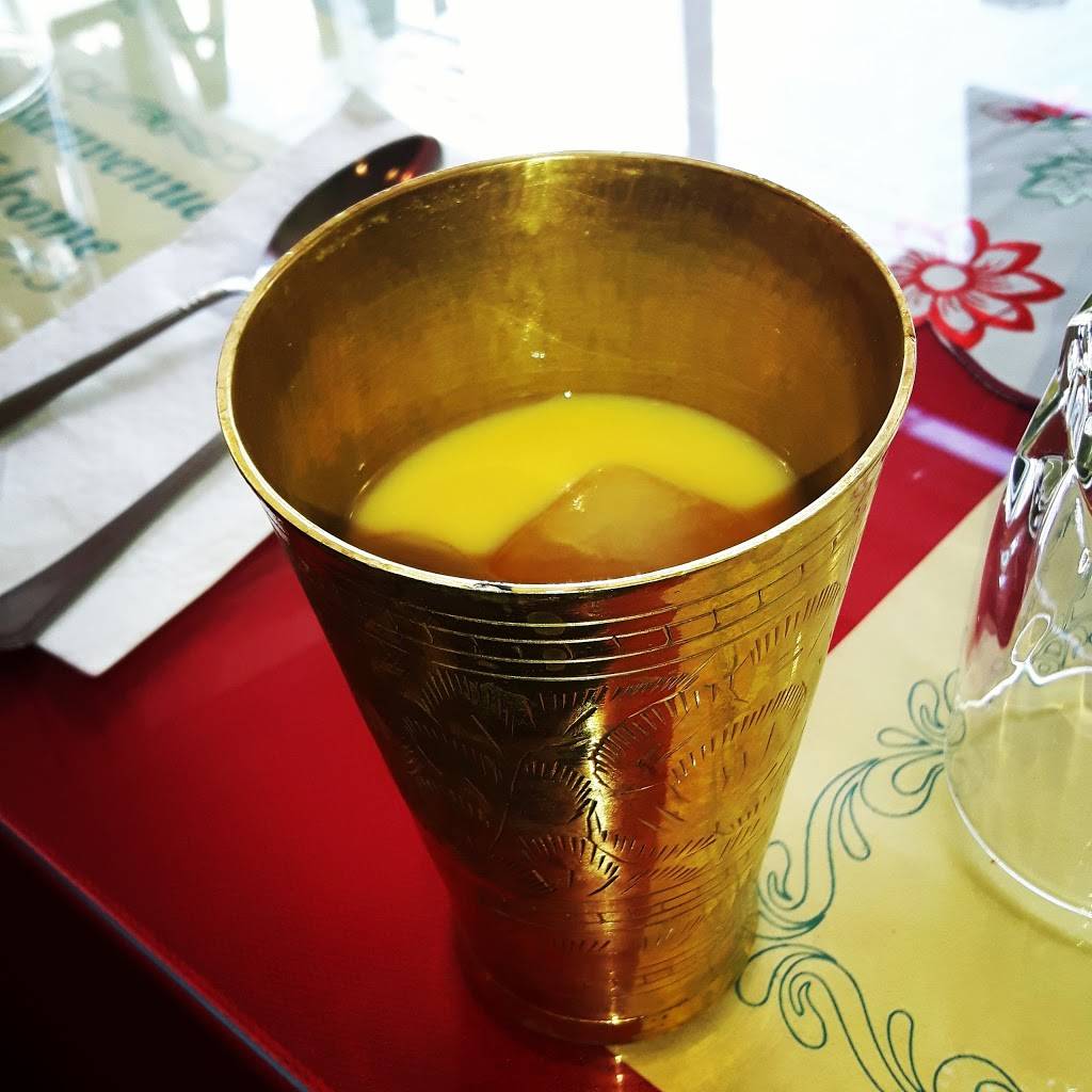 Restaurant Tandoor Plus | restaurant | 1720 Rue Oxford, Saint-Laurent, QC H4L 1B6, Canada | 5143322121 OR +1 514-332-2121