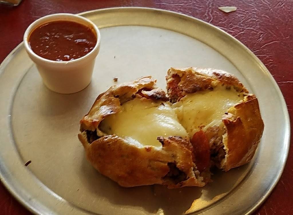 Cosmos Original Little Italy | restaurant | 144 E Crogan St, Lawrenceville, GA 30046, USA | 7703389274 OR +1 770-338-9274