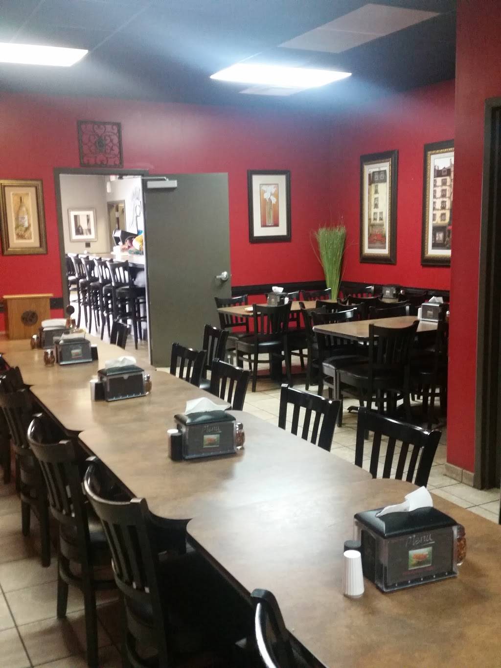 Bills Pizza Pub | restaurant | 1431 NC-68, Oak Ridge, NC 27310, USA | 3366441540 OR +1 336-644-1540