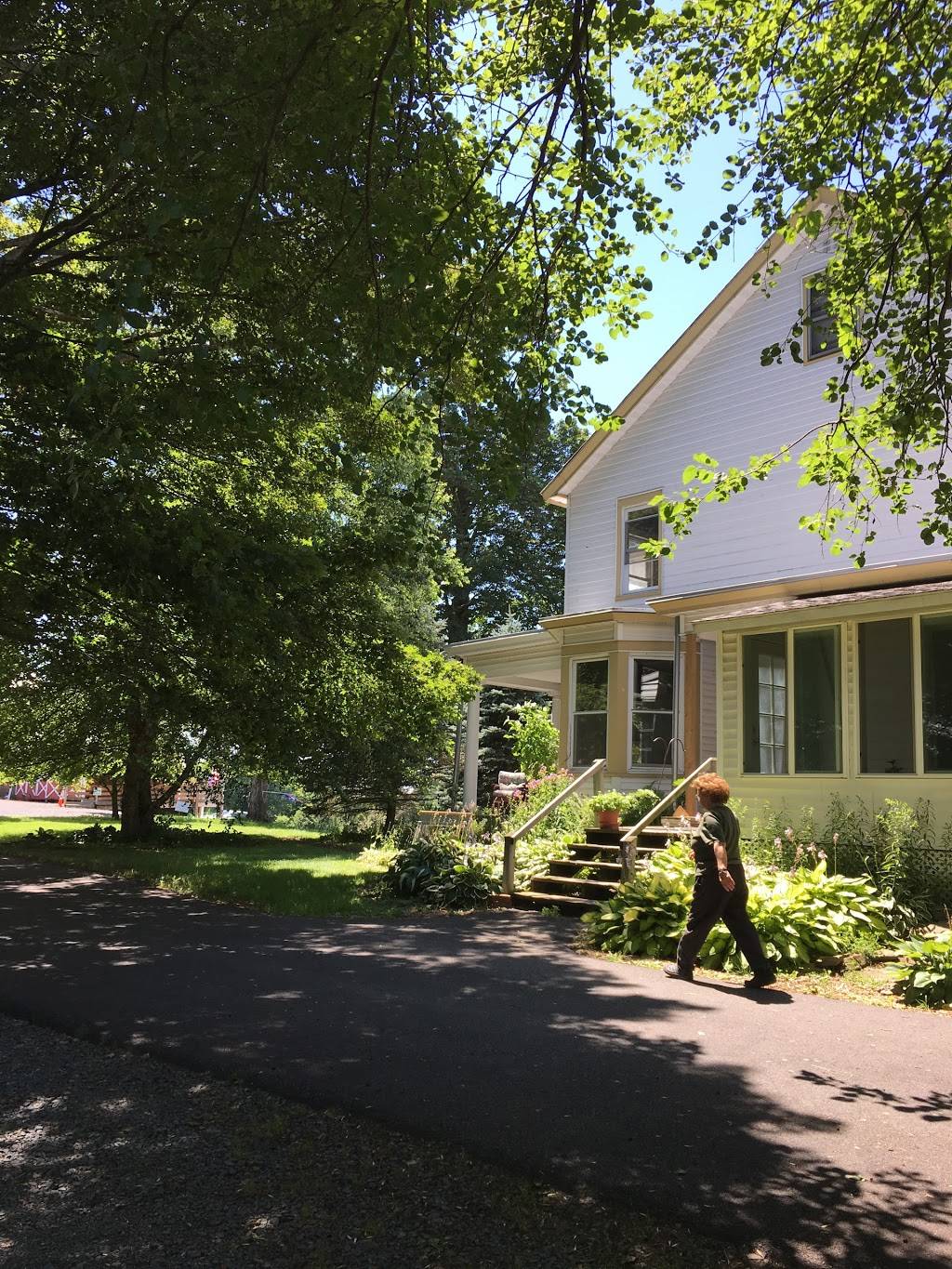 Cue 2 Go | restaurant | 230 County Rte 6, Germantown, NY 12526, USA | 5185377246 OR +1 518-537-7246