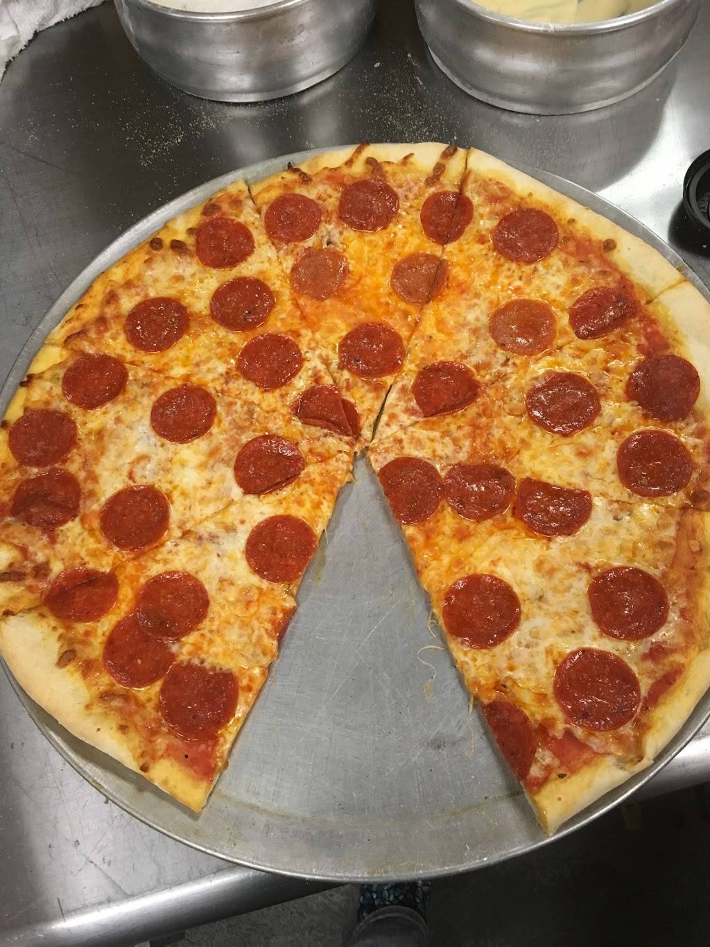 Nanas Byrek, LLC | restaurant | 316 Boston Post Rd, Waterford, CT 06385, USA | 8604373030 OR +1 860-437-3030