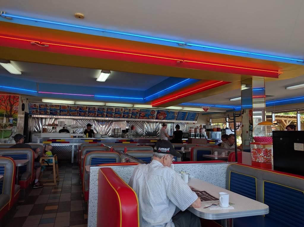 Restaurant La Belle Province | restaurant | 1001 Avenue Gilles Villeneuve, Berthierville, QC J0K 1A0, Canada | 4508361515 OR +1 450-836-1515