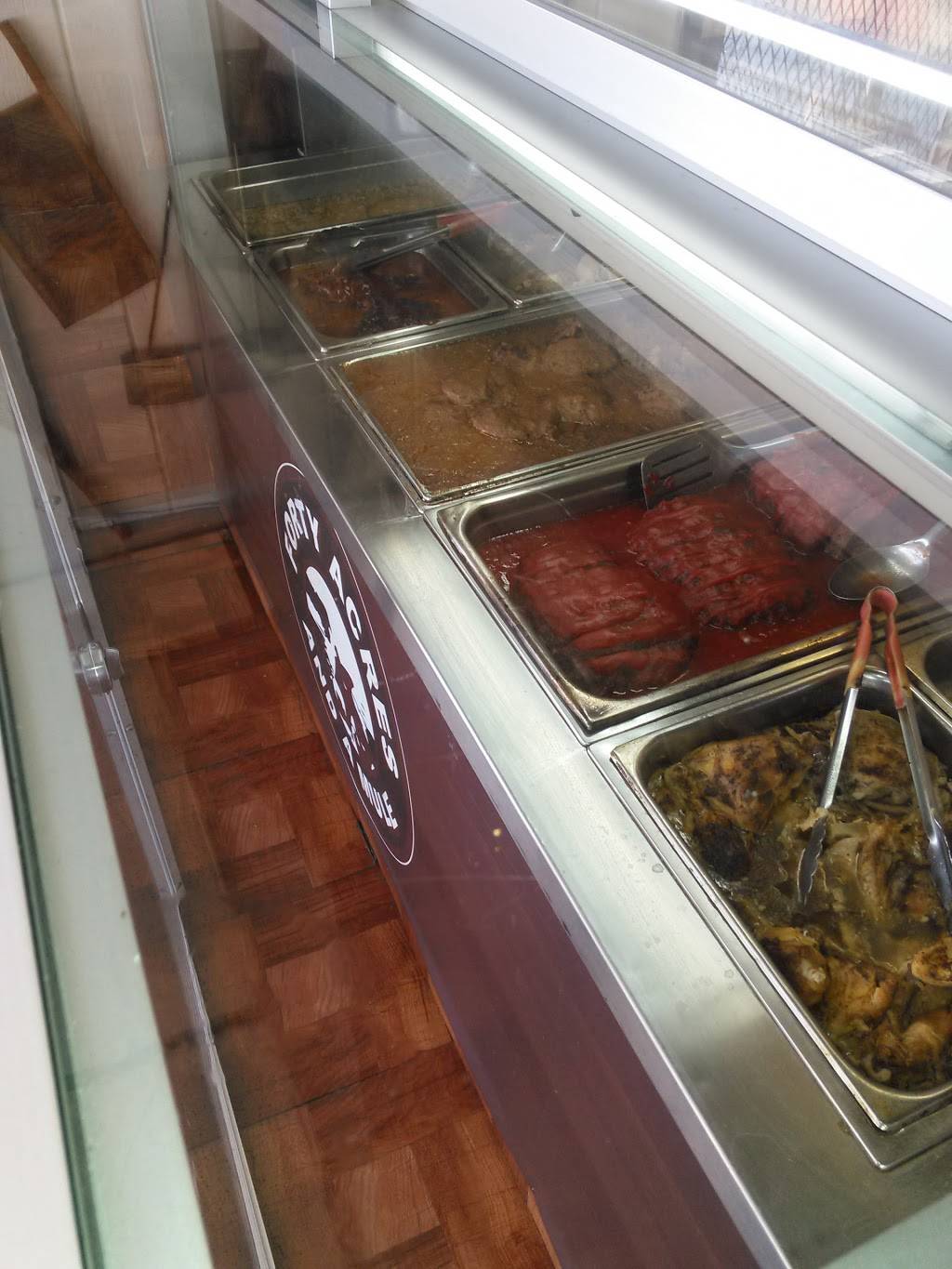 FORTY ACRES AND A MULE | restaurant | 1800 Dixie Hwy, Louisville, KY 40210, USA | 5027765600 OR +1 502-776-5600