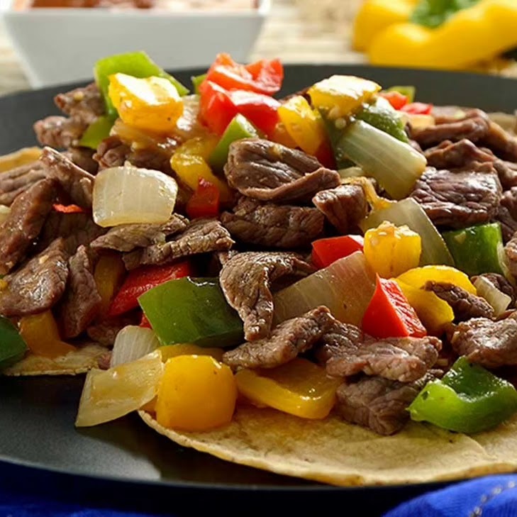 Los Sancho | restaurant | 101 Oakwood Loop, San Marcos, TX 78666, USA | 2105800712 OR +1 210-580-0712