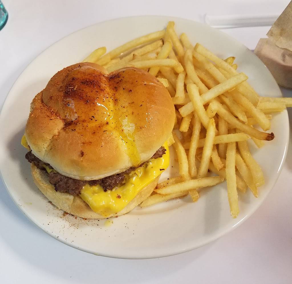 Steak n Shake | restaurant | 635 River Hwy, Mooresville, NC 28117, USA | 7047469231 OR +1 704-746-9231