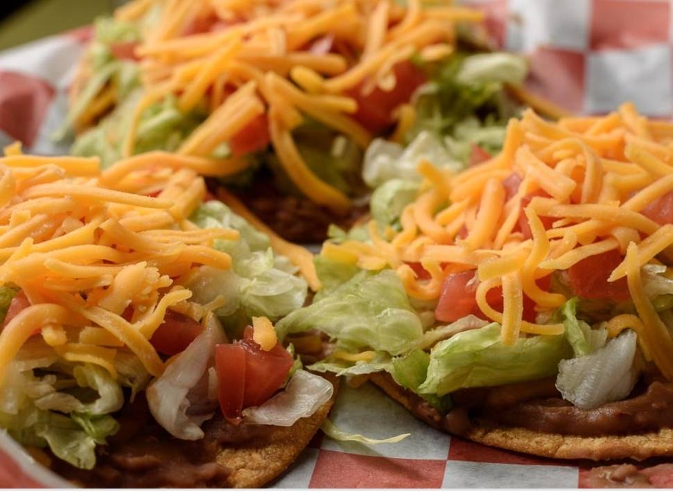 Snapkas Drive Inn | restaurant | 4434 Weber Rd, Corpus Christi, TX 78411, USA | 3618558355 OR +1 361-855-8355