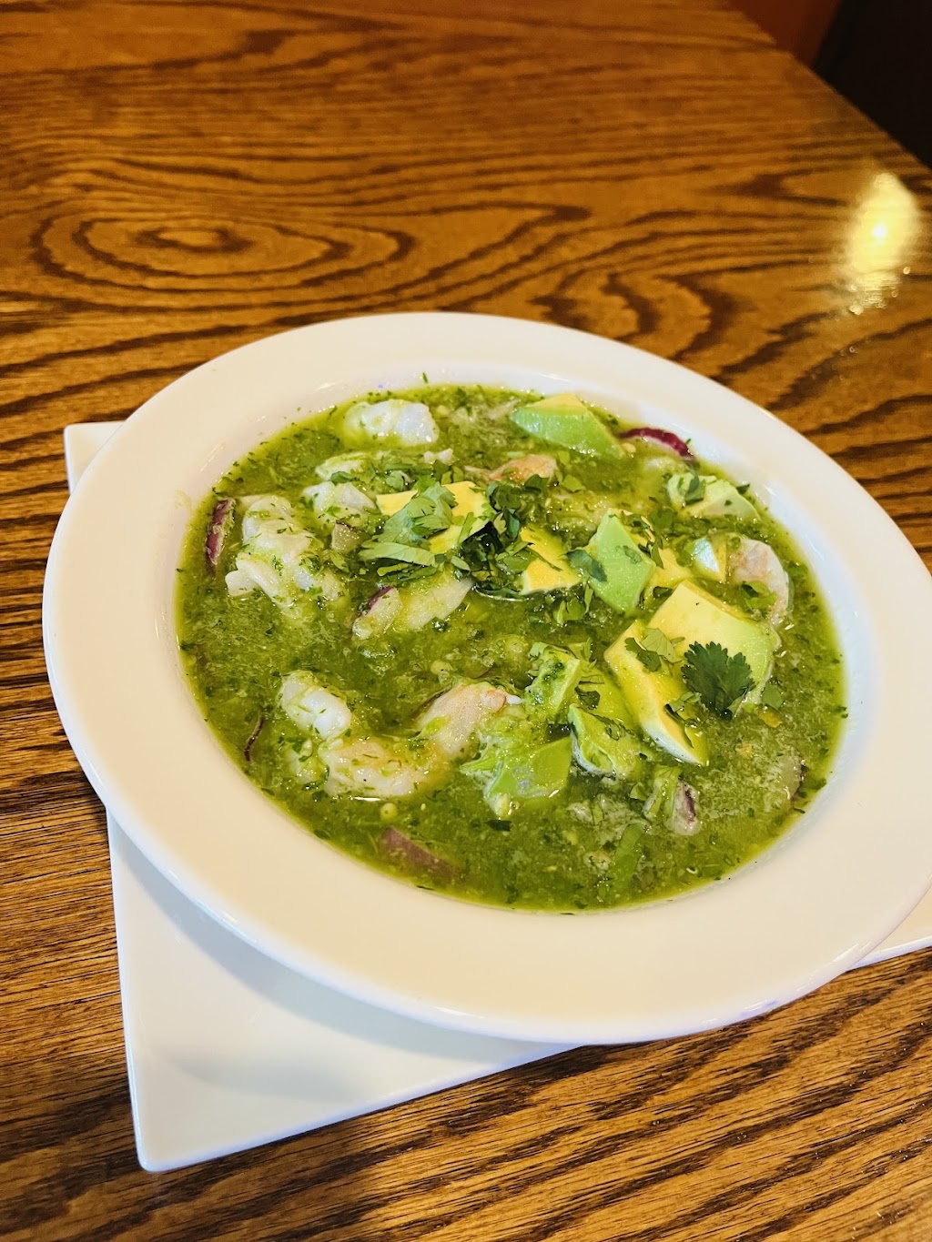 Casa Amigos Bar & Grill | restaurant | 1902 Main St, Granger, IA 50109, USA | 5159992489 OR +1 515-999-2489