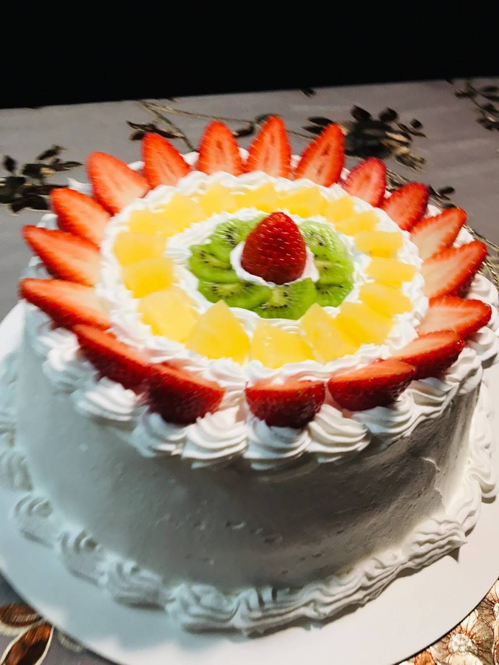 Mithu Srilankan & Indian Cuisine | restaurant | 4309 Kalamazoo Ave SE, Grand Rapids, MI 49508, USA | 6169565098 OR +1 616-956-5098