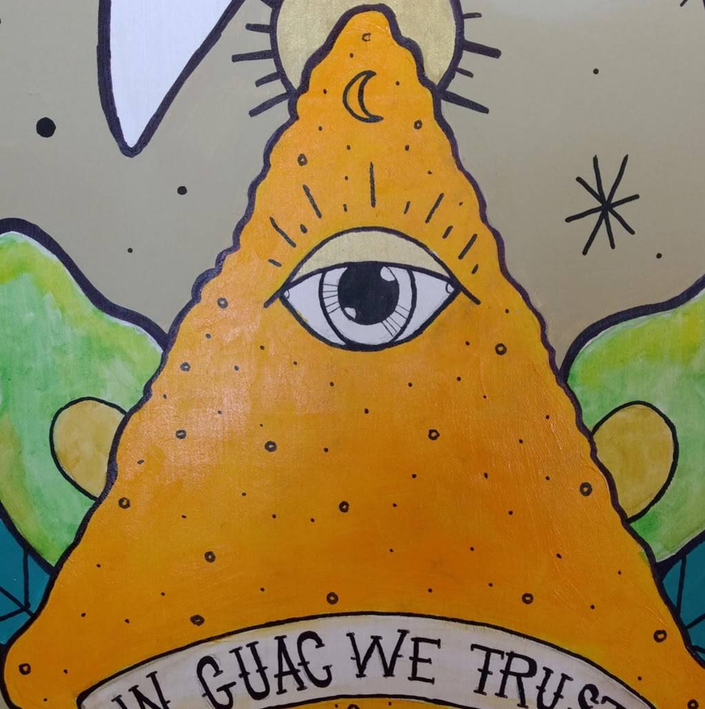 Mama Coes Taco Shop Open May 16 to Labor Day | restaurant | 2185 NC-225, Zirconia, NC 28790, USA | 8287130720 OR +1 828-713-0720