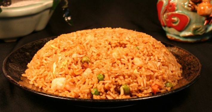 New China | restaurant | United States, New York, Middletown, NY-211, E邮政编码: 10940 | 8453423228 OR +1 845-342-3228