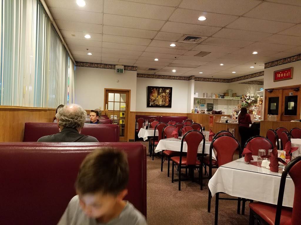 New Dynasty Restaurant | restaurant | 16522 Keystone Blvd A, Parker, CO 80134, USA | 3038057229 OR +1 303-805-7229