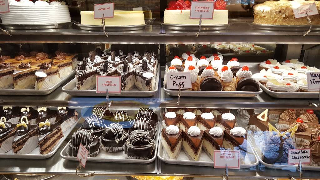 River Edge Diner | restaurant | 516 Kinderkamack Rd, River Edge, NJ 07661, USA | 2012624976 OR +1 201-262-4976